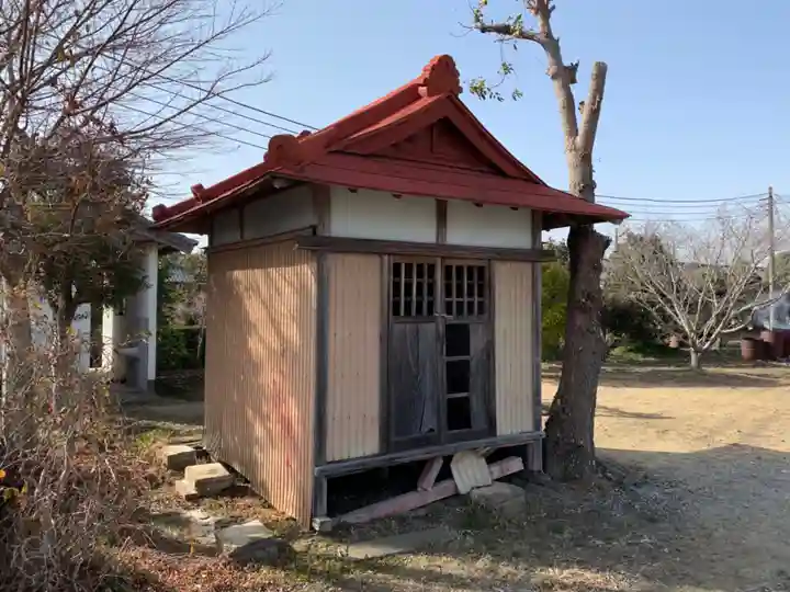 光昌寺(千葉県)