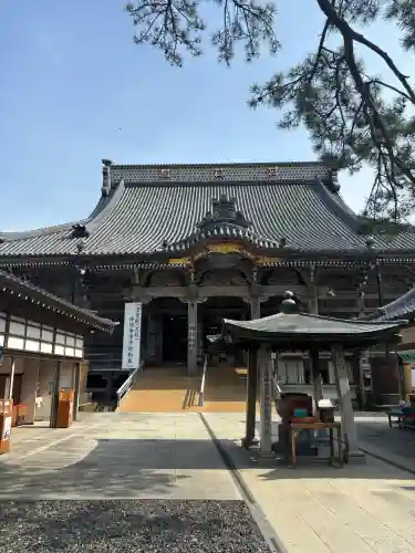 誕生寺の{uncategorized: "未分類", other: "その他", undefined: "問題あり", building: "その他建物", grave: "お墓", sacred_gate: "鳥居", guardian: "狛犬", statue: "像", buddha: "仏像", history: "歴史", nature: "自然", garden: "庭園", animal: "動物", pagoda: "塔", temizu: "手水舎", mountain_gate: "山門・神門", sanctuary: "本殿・本堂", subordinate: "末社・摂社", art: "芸術", scenery: "景色", jizo: "地蔵", ema: "絵馬", goshuin: "御朱印", omikuji: "おみくじ", items: "授与品その他", amulet: "お守り", goshuincho: "御朱印帳", eats: "食事", festival: "お祭り", votive_dance: "神楽", shichigosan: "七五三参", wedding: "結婚式", experience: "体験その他", initially: "初詣", around: "周辺", anti_infection: "感染症対策"}