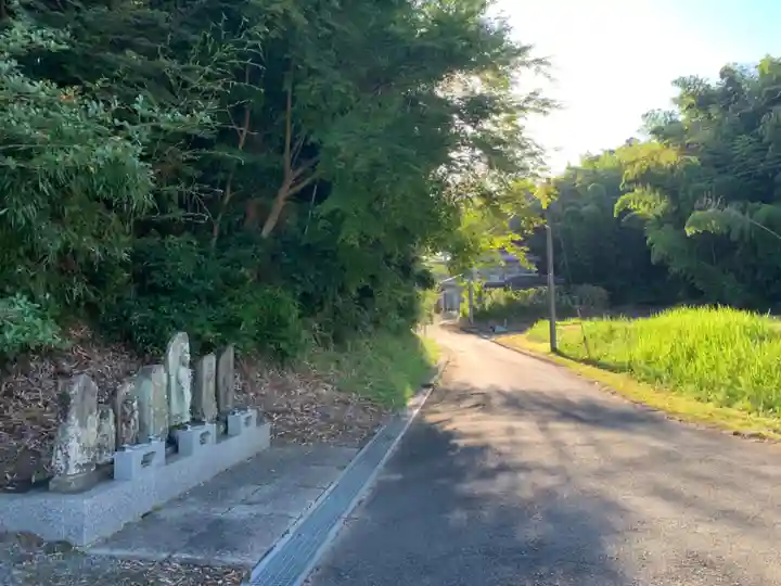 医王院(千葉県)