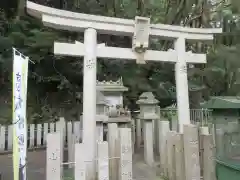 大本山七宝瀧寺(大阪府)