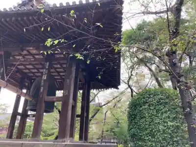 増上寺のその他建物