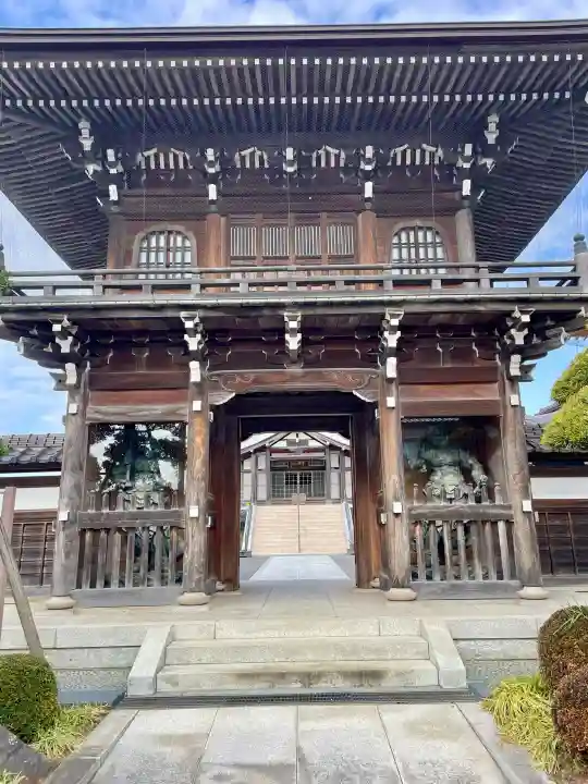 成就院の{uncategorized: "未分類", other: "その他", undefined: "問題あり", building: "その他建物", grave: "お墓", sacred_gate: "鳥居", guardian: "狛犬", statue: "像", buddha: "仏像", history: "歴史", nature: "自然", garden: "庭園", animal: "動物", pagoda: "塔", temizu: "手水舎", mountain_gate: "山門・神門", sanctuary: "本殿・本堂", subordinate: "末社・摂社", art: "芸術", scenery: "景色", jizo: "地蔵", ema: "絵馬", goshuin: "御朱印", omikuji: "おみくじ", items: "授与品その他", amulet: "お守り", goshuincho: "御朱印帳", eats: "食事", festival: "お祭り", votive_dance: "神楽", shichigosan: "七五三参", wedding: "結婚式", experience: "体験その他", initially: "初詣", around: "周辺", anti_infection: "感染症対策"}