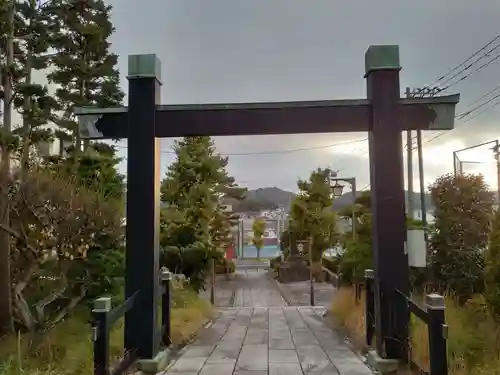 大明寺(神奈川県)