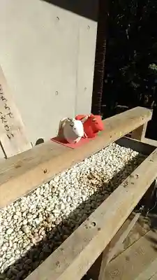 乃木神社(東京都)