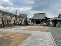 薬仙寺のその他建物