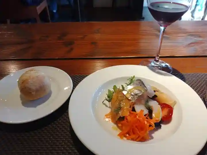 長谷寺(神奈川県)