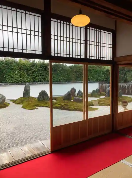 光清寺(京都府)