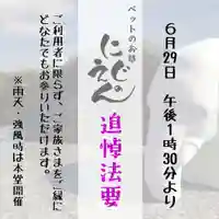 雨竜 専福寺(北海道)