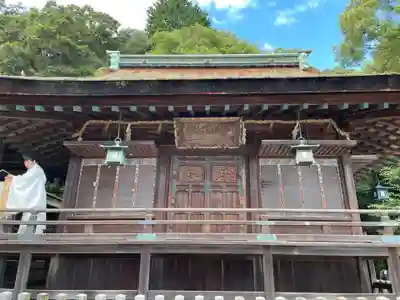 金刀比羅宮(香川県)