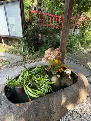 末廣神社の{uncategorized: "未分類", other: "その他", undefined: "問題あり", building: "その他建物", grave: "お墓", sacred_gate: "鳥居", guardian: "狛犬", statue: "像", buddha: "仏像", history: "歴史", nature: "自然", garden: "庭園", animal: "動物", pagoda: "塔", temizu: "手水舎", mountain_gate: "山門・神門", sanctuary: "本殿・本堂", subordinate: "末社・摂社", art: "芸術", scenery: "景色", jizo: "地蔵", ema: "絵馬", goshuin: "御朱印", omikuji: "おみくじ", items: "授与品その他", amulet: "お守り", goshuincho: "御朱印帳", eats: "食事", festival: "お祭り", votive_dance: "神楽", shichigosan: "七五三参", wedding: "結婚式", experience: "体験その他", initially: "初詣", around: "周辺", anti_infection: "感染症対策"}