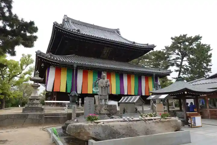 善通寺(香川県)
