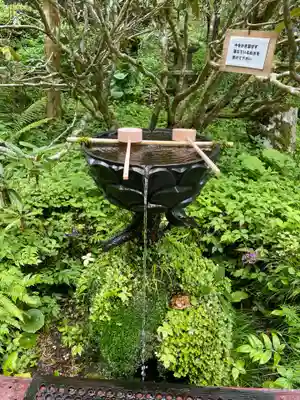 志明院（金光峯寺）(京都府)