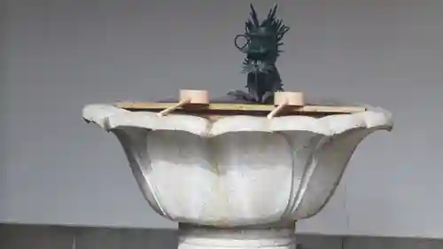 誓願寺(京都府)