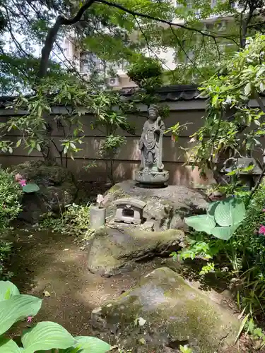 光寿院(宮城県)