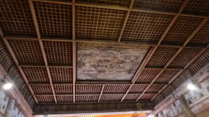 土佐神社(高知県)