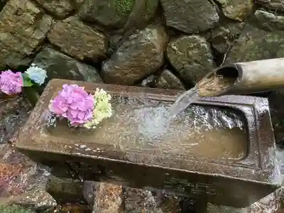 窟神社(栃木県)