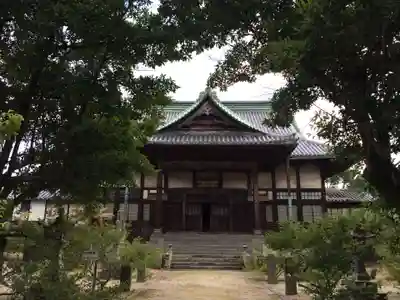 高伝寺(佐賀県)
