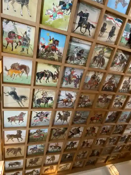 矢先稲荷神社の{uncategorized: "未分類", other: "その他", undefined: "問題あり", building: "その他建物", grave: "お墓", sacred_gate: "鳥居", guardian: "狛犬", statue: "像", buddha: "仏像", history: "歴史", nature: "自然", garden: "庭園", animal: "動物", pagoda: "塔", temizu: "手水舎", mountain_gate: "山門・神門", sanctuary: "本殿・本堂", subordinate: "末社・摂社", art: "芸術", scenery: "景色", jizo: "地蔵", ema: "絵馬", goshuin: "御朱印", omikuji: "おみくじ", items: "授与品その他", amulet: "お守り", goshuincho: "御朱印帳", eats: "食事", festival: "お祭り", votive_dance: "神楽", shichigosan: "七五三参", wedding: "結婚式", experience: "体験その他", initially: "初詣", around: "周辺", anti_infection: "感染症対策"}