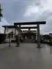 里之宮 湯殿山神社の{uncategorized: "未分類", other: "その他", undefined: "問題あり", building: "その他建物", grave: "お墓", sacred_gate: "鳥居", guardian: "狛犬", statue: "像", buddha: "仏像", history: "歴史", nature: "自然", garden: "庭園", animal: "動物", pagoda: "塔", temizu: "手水舎", mountain_gate: "山門・神門", sanctuary: "本殿・本堂", subordinate: "末社・摂社", art: "芸術", scenery: "景色", jizo: "地蔵", ema: "絵馬", goshuin: "御朱印", omikuji: "おみくじ", items: "授与品その他", amulet: "お守り", goshuincho: "御朱印帳", eats: "食事", festival: "お祭り", votive_dance: "神楽", shichigosan: "七五三参", wedding: "結婚式", experience: "体験その他", initially: "初詣", around: "周辺", anti_infection: "感染症対策"}