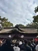 住吉大社の{uncategorized: "未分類", other: "その他", undefined: "問題あり", building: "その他建物", grave: "お墓", sacred_gate: "鳥居", guardian: "狛犬", statue: "像", buddha: "仏像", history: "歴史", nature: "自然", garden: "庭園", animal: "動物", pagoda: "塔", temizu: "手水舎", mountain_gate: "山門・神門", sanctuary: "本殿・本堂", subordinate: "末社・摂社", art: "芸術", scenery: "景色", jizo: "地蔵", ema: "絵馬", goshuin: "御朱印", omikuji: "おみくじ", items: "授与品その他", amulet: "お守り", goshuincho: "御朱印帳", eats: "食事", festival: "お祭り", votive_dance: "神楽", shichigosan: "七五三参", wedding: "結婚式", experience: "体験その他", initially: "初詣", around: "周辺", anti_infection: "感染症対策"}