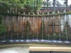 日石寺の建物その他