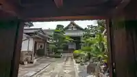 常福寺(京都府)