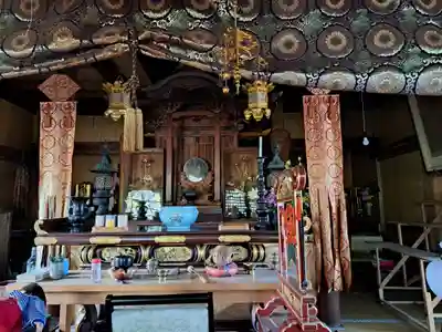 聖福寺(福岡県)