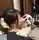 ｵﾁさん