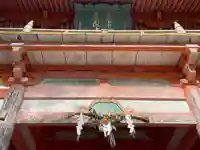 道成寺(和歌山県)