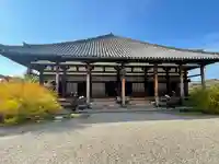 元興寺(奈良県)