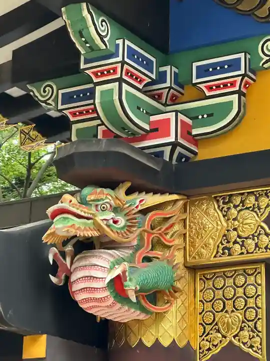 意富比神社(千葉県)