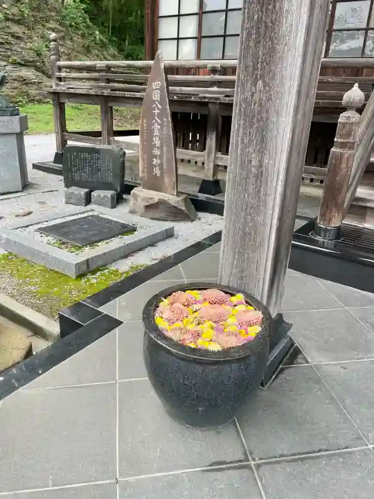 法恩寺(埼玉県)