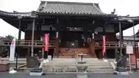 総持寺(大阪府)