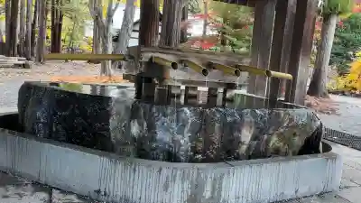 北海道神宮(北海道)