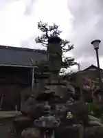 圓光寺(福井県)