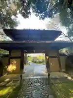 慈光院(奈良県)