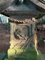 阿蘇大神(千葉県)