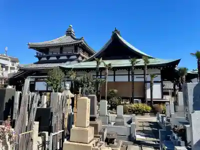 妙典寺の{uncategorized: "未分類", other: "その他", undefined: "問題あり", building: "その他建物", grave: "お墓", sacred_gate: "鳥居", guardian: "狛犬", statue: "像", buddha: "仏像", history: "歴史", nature: "自然", garden: "庭園", animal: "動物", pagoda: "塔", temizu: "手水舎", mountain_gate: "山門・神門", sanctuary: "本殿・本堂", subordinate: "末社・摂社", art: "芸術", scenery: "景色", jizo: "地蔵", ema: "絵馬", goshuin: "御朱印", omikuji: "おみくじ", items: "授与品その他", amulet: "お守り", goshuincho: "御朱印帳", eats: "食事", festival: "お祭り", votive_dance: "神楽", shichigosan: "七五三参", wedding: "結婚式", experience: "体験その他", initially: "初詣", around: "周辺", anti_infection: "感染症対策"}