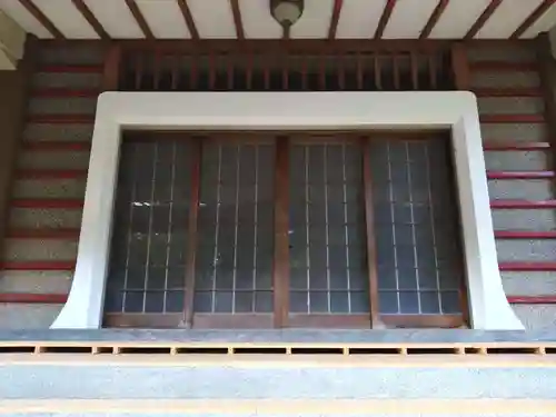 長慶寺(愛知県)