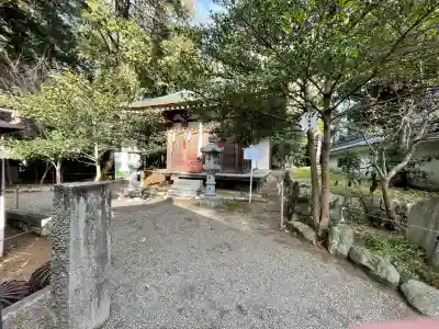 円珠寺(滋賀県)