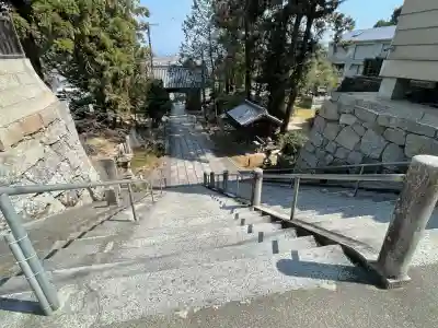 神恵院(香川県)