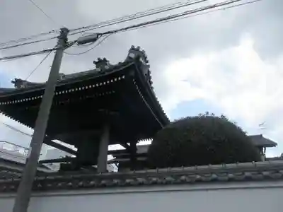 専光寺(滋賀県)