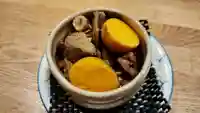 竜王稲荷大明神(岡山県)