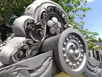 桃牛寺(愛知県)