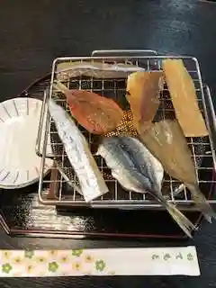 二見興玉神社(三重県)