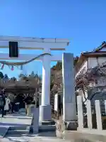 金蛇水神社の{uncategorized: "未分類", other: "その他", undefined: "問題あり", building: "その他建物", grave: "お墓", sacred_gate: "鳥居", guardian: "狛犬", statue: "像", buddha: "仏像", history: "歴史", nature: "自然", garden: "庭園", animal: "動物", pagoda: "塔", temizu: "手水舎", mountain_gate: "山門・神門", sanctuary: "本殿・本堂", subordinate: "末社・摂社", art: "芸術", scenery: "景色", jizo: "地蔵", ema: "絵馬", goshuin: "御朱印", omikuji: "おみくじ", items: "授与品その他", amulet: "お守り", goshuincho: "御朱印帳", eats: "食事", festival: "お祭り", votive_dance: "神楽", shichigosan: "七五三参", wedding: "結婚式", experience: "体験その他", initially: "初詣", around: "周辺", anti_infection: "感染症対策"}