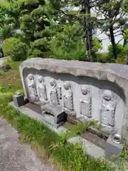 竜洞院(神奈川県)
