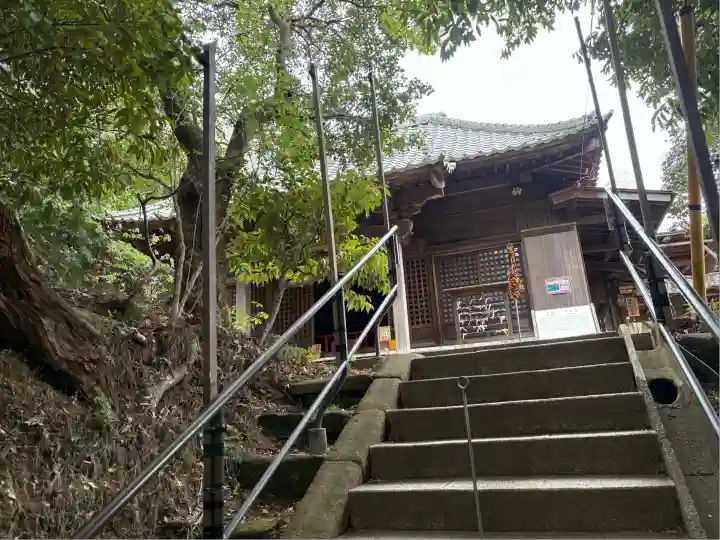 円覚寺(神奈川県)