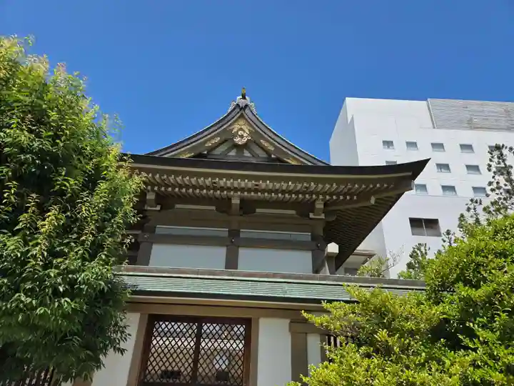 佐佳枝廼社(福井県)