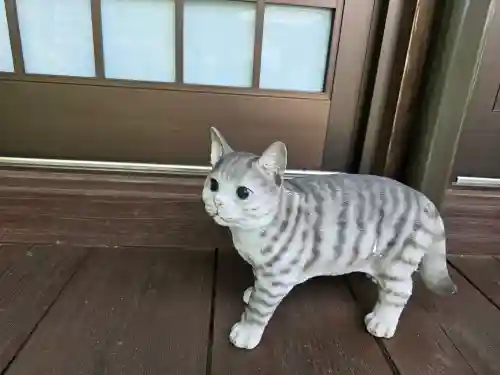 世尊寺(奈良県)